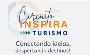 Mucuri abre o Circuito Inspira Turismo com capacit...