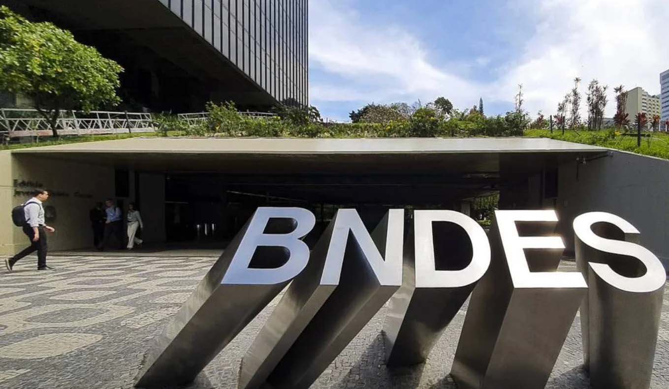 Mais Inovação: BNDES aprova R$ 411,4 milhões pa...