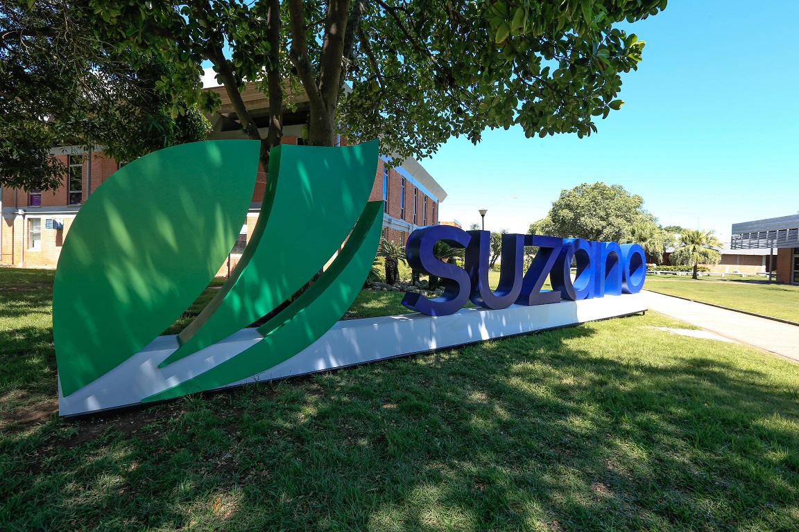 Suzano abre vaga para PCD em Itabat e Posto da Ma...